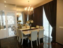 Helios Residences (D9), Apartment #403488341